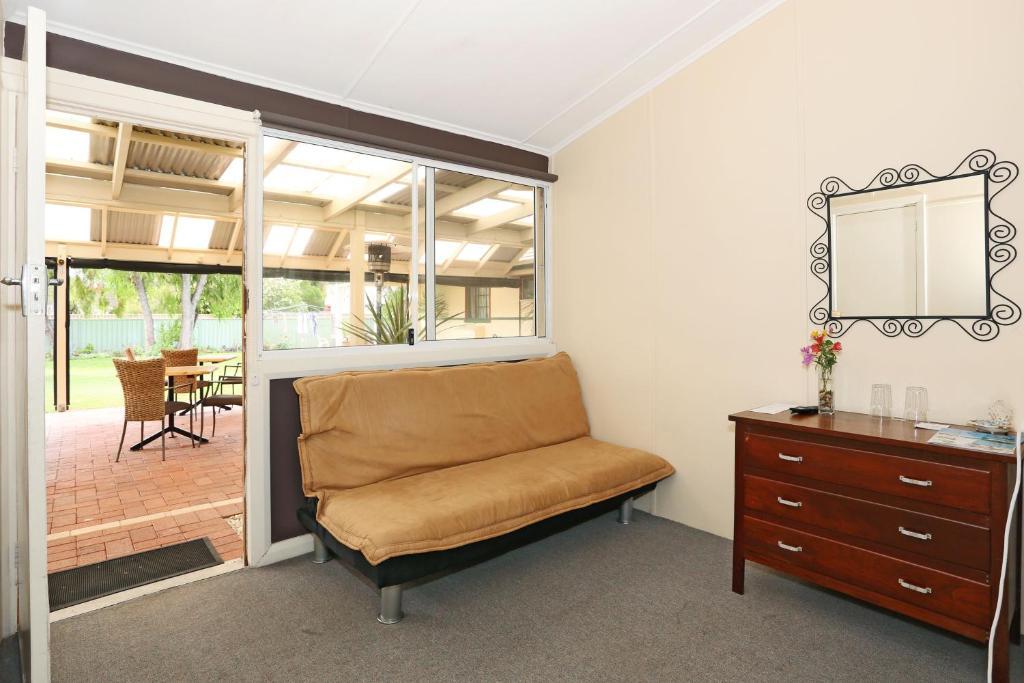 Busselton Guest House 외부 사진