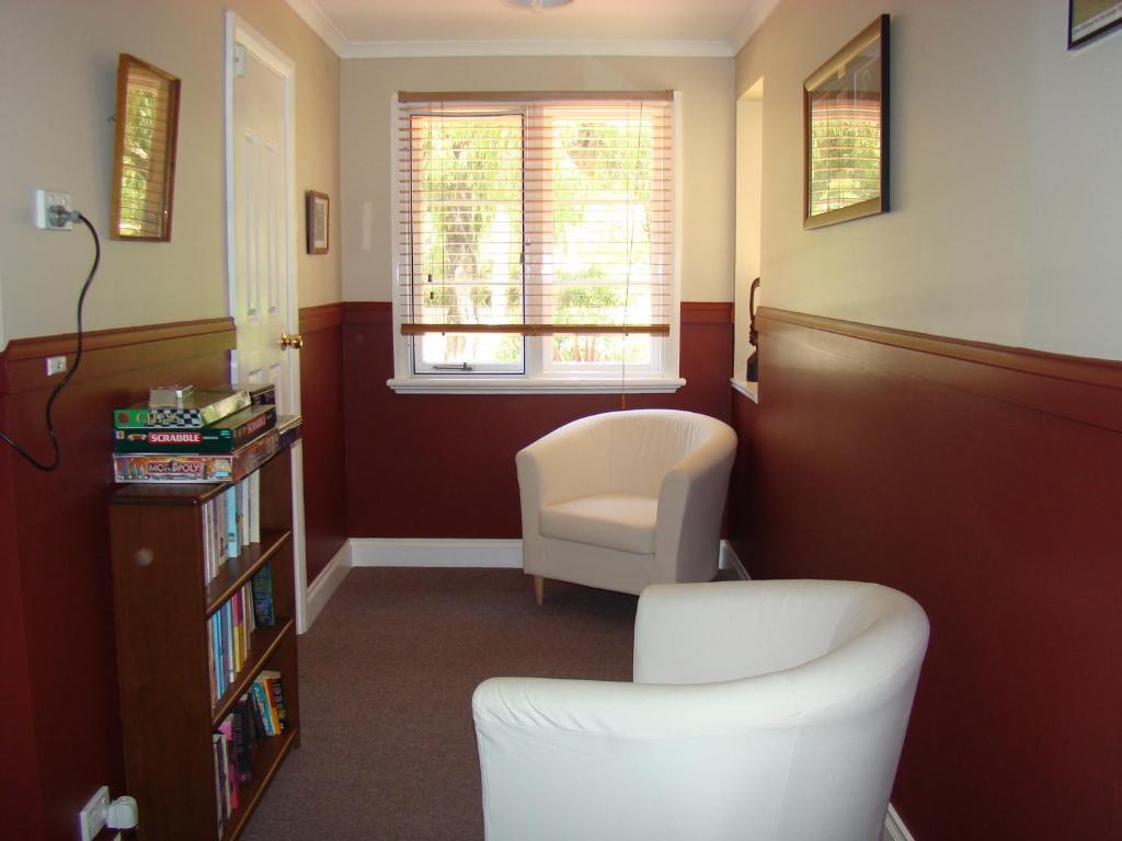 Busselton Guest House 외부 사진