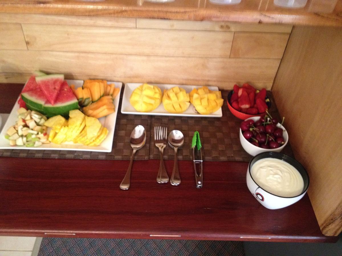 Busselton Guest House 외부 사진