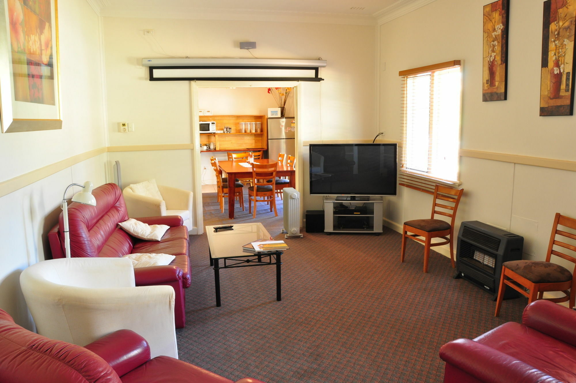 Busselton Guest House 외부 사진